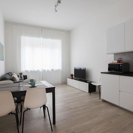 Lovely Milano - Lovely Porta Romana Екстер'єр фото